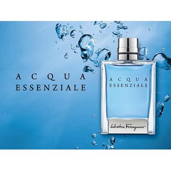 Acqua Essenziale Pour Homme EDT